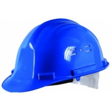 Essafe 1540 Model Baret (Hava Delikli - Kulaklık Takılabilir)